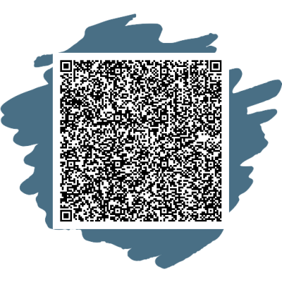 qr code neu ab 2021 03