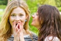 fotolia 63778050 s200 0 0
